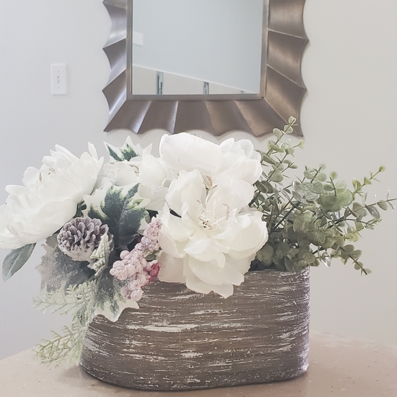 Just showing you my newest pieces III - Picture 3 of 11